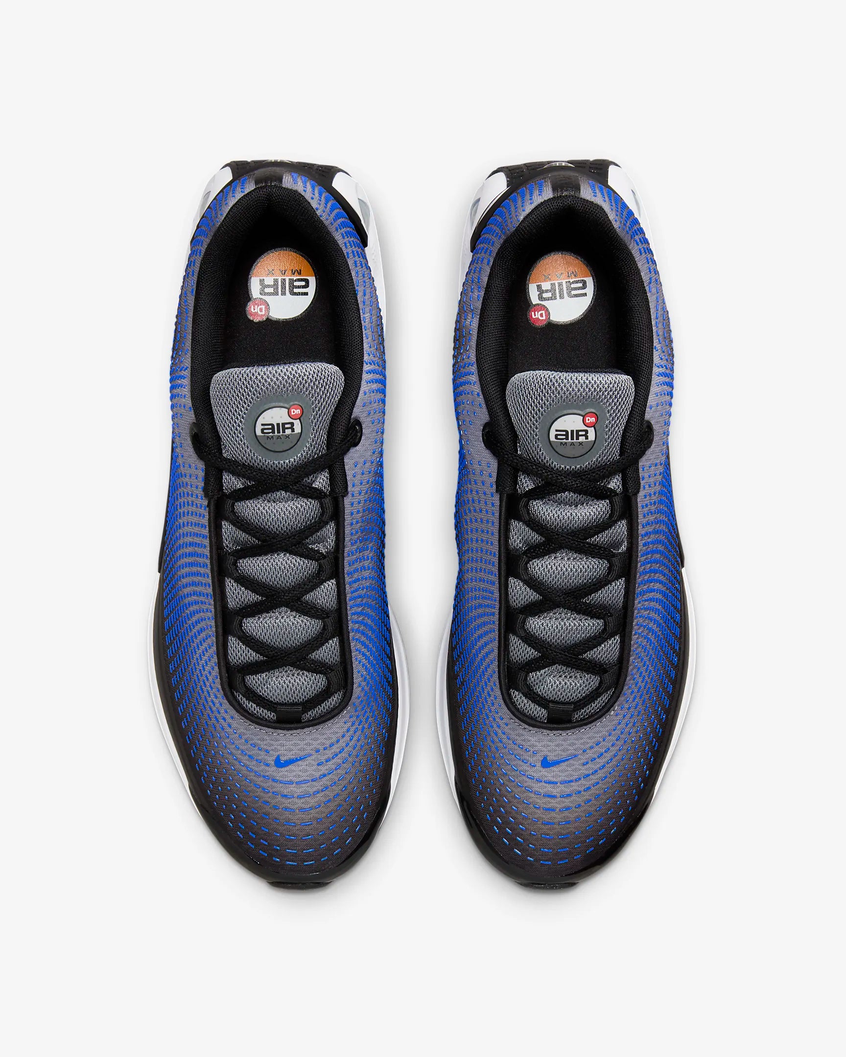 Tenis Nike Air Max Dn