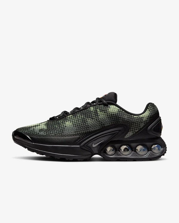 Tenis Nike Air Max Dn