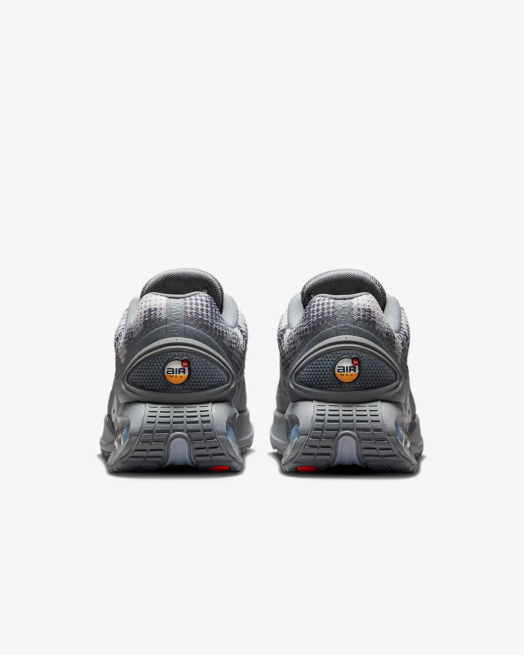 Tenis Nike Air Max Dn