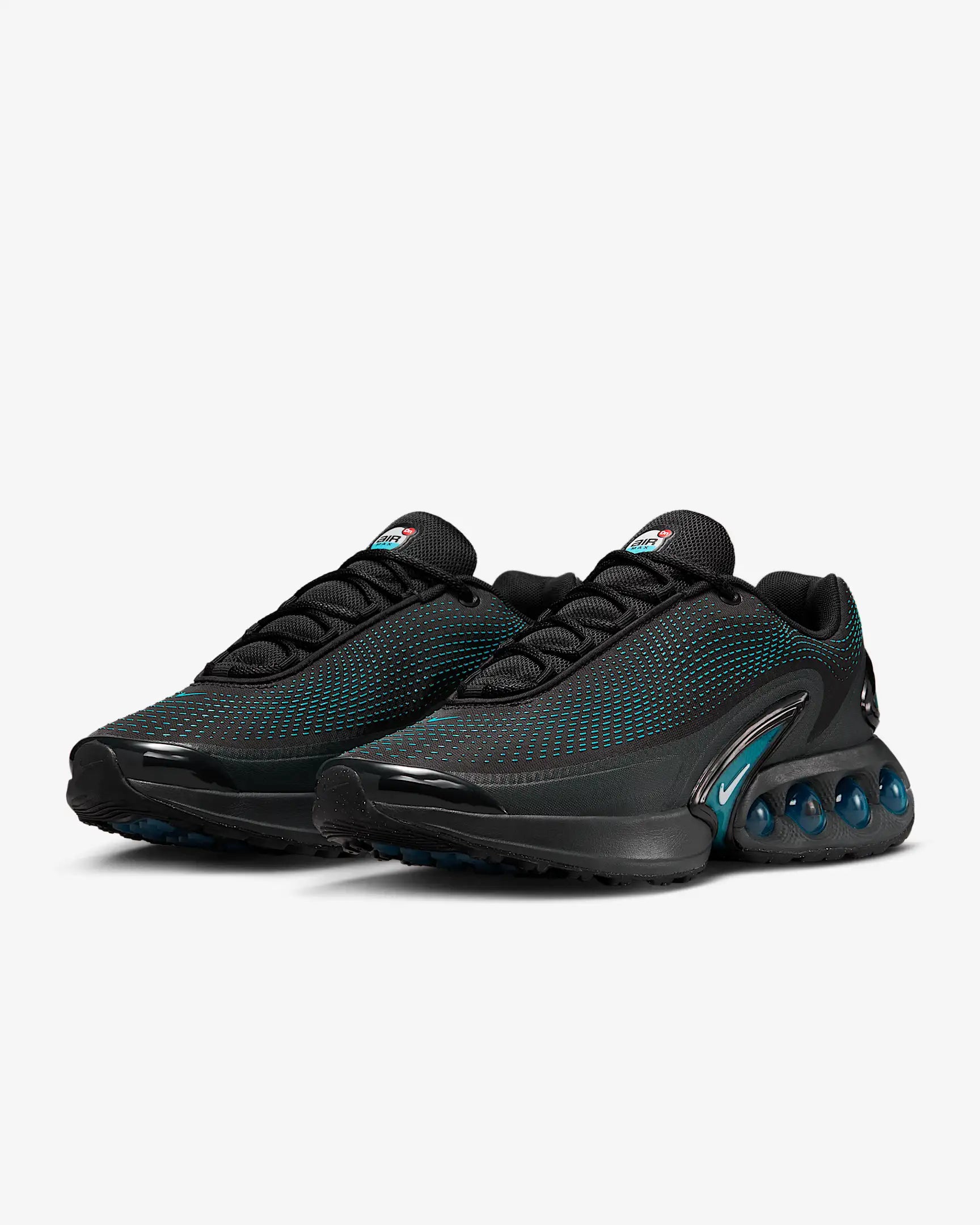 Tenis Nike Air Max Dn