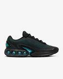 Tenis Nike Air Max Dn