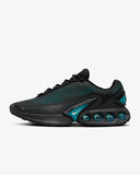 Tenis Nike Air Max Dn