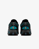 Tenis Nike Air Max Dn