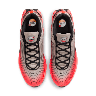 Nike Air Max DN SE
