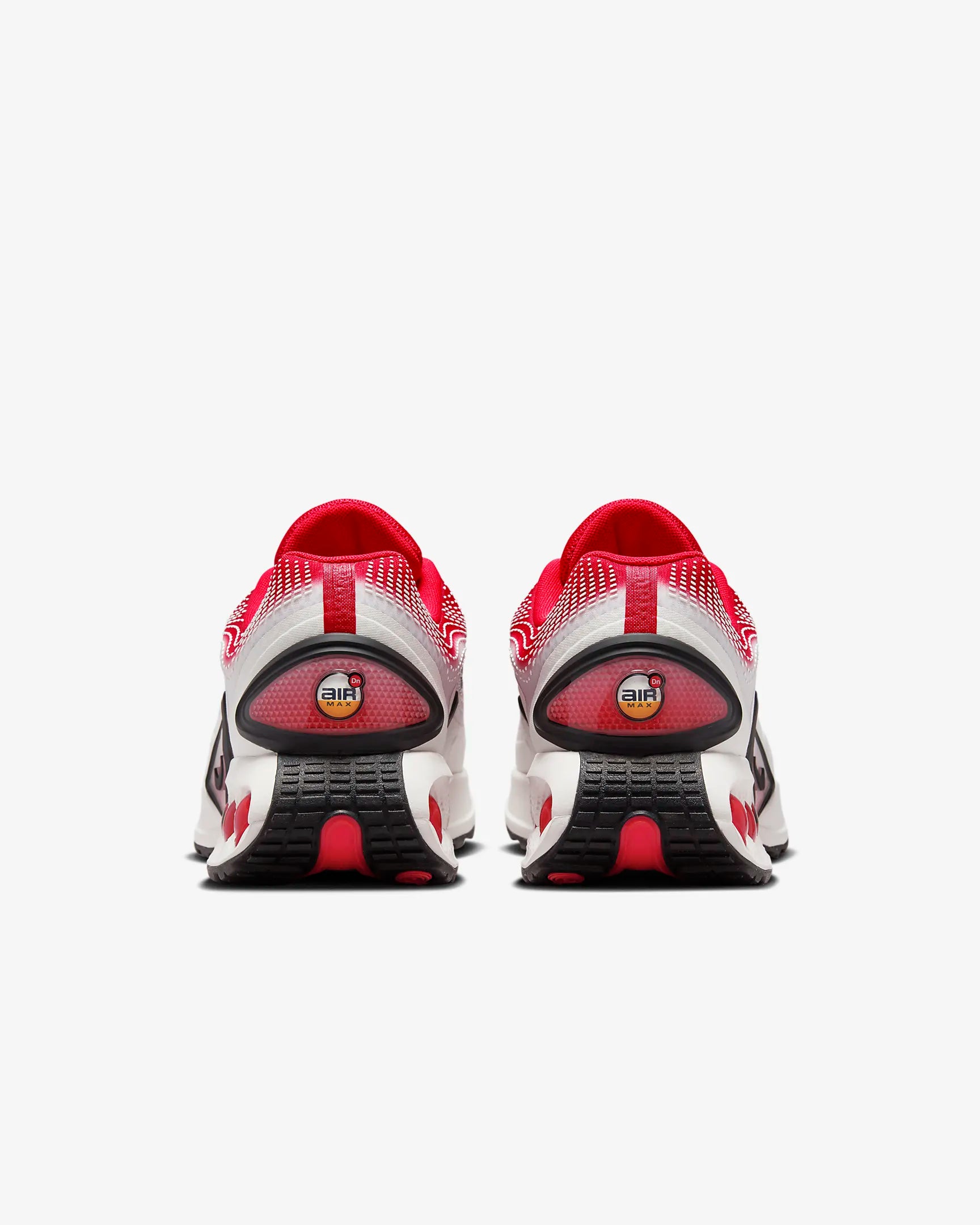 Tenis Nike Air Max Dn SE