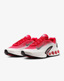 Tenis Nike Air Max Dn SE