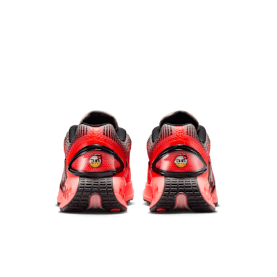 Nike Air Max DN SE