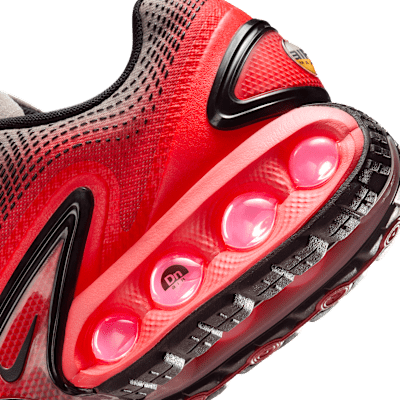 Nike Air Max DN SE