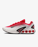 Tenis Nike Air Max Dn SE