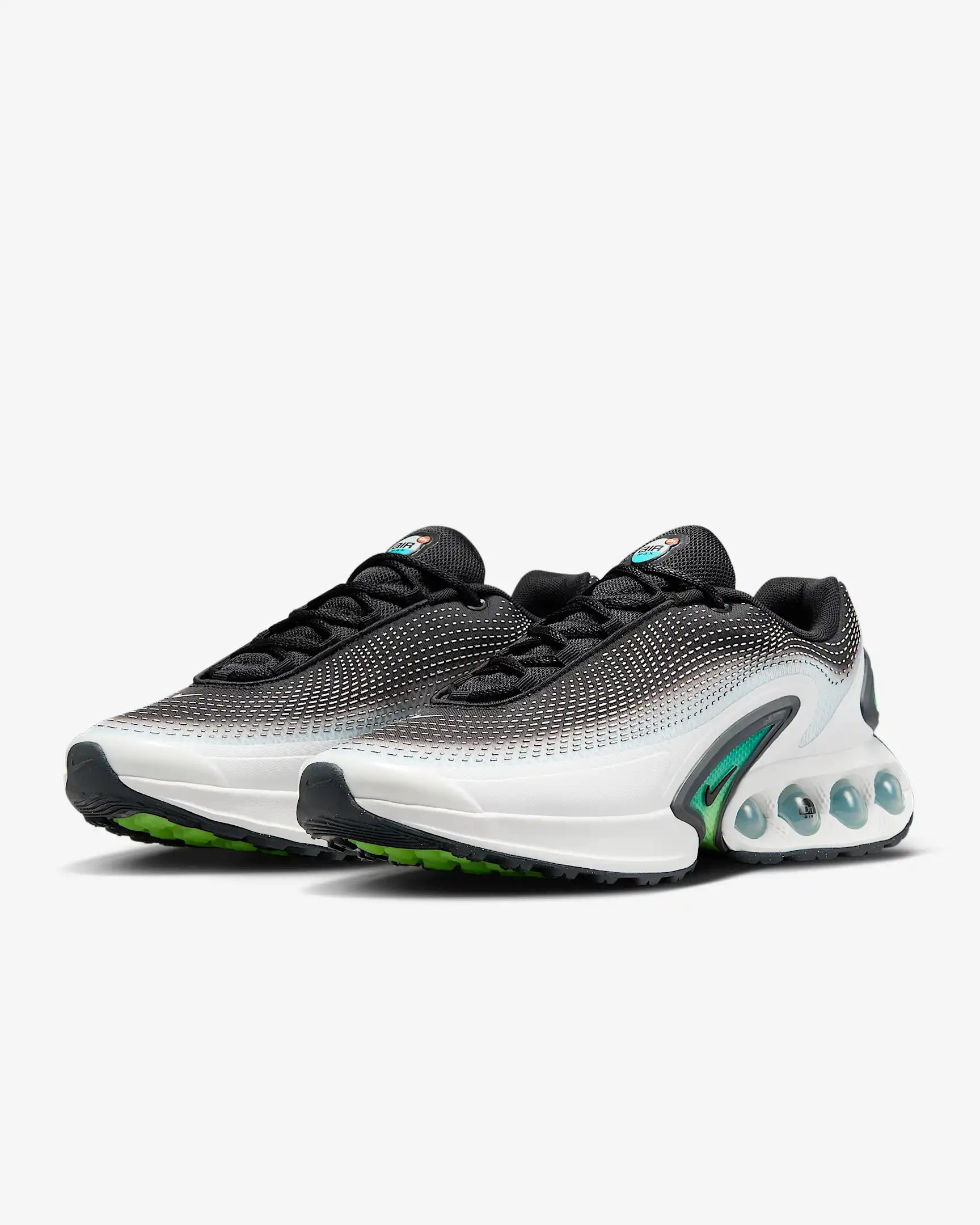Tenis Nike Air Max Dn SE