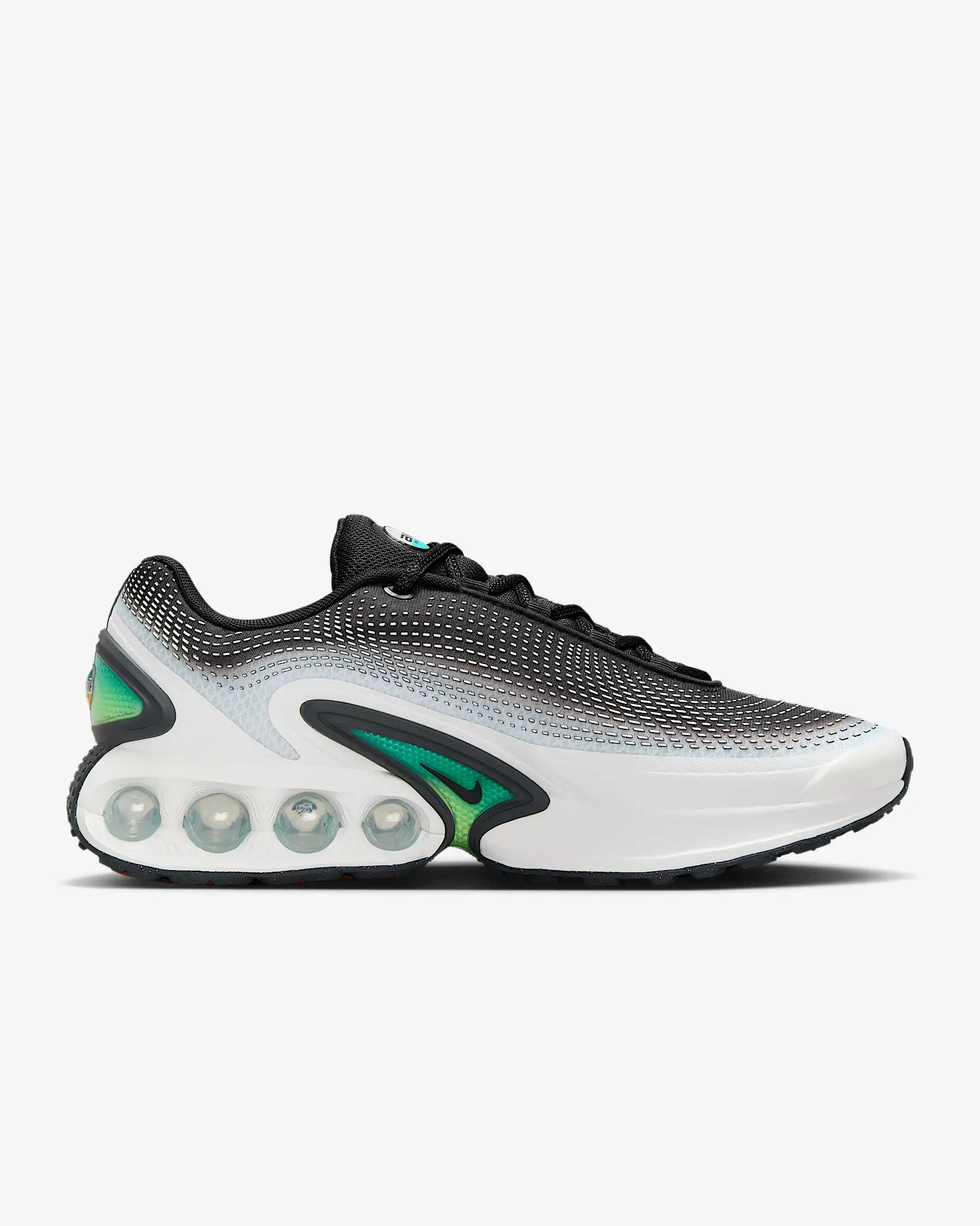 Tenis Nike Air Max Dn SE