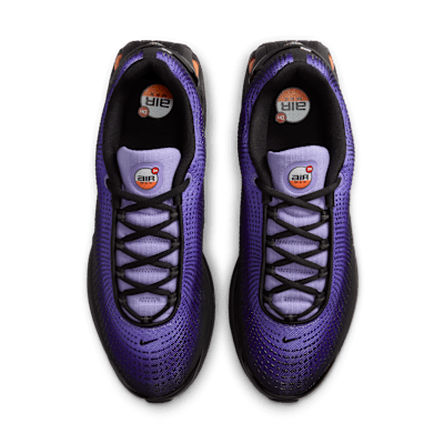 Nike Air Max DN SE