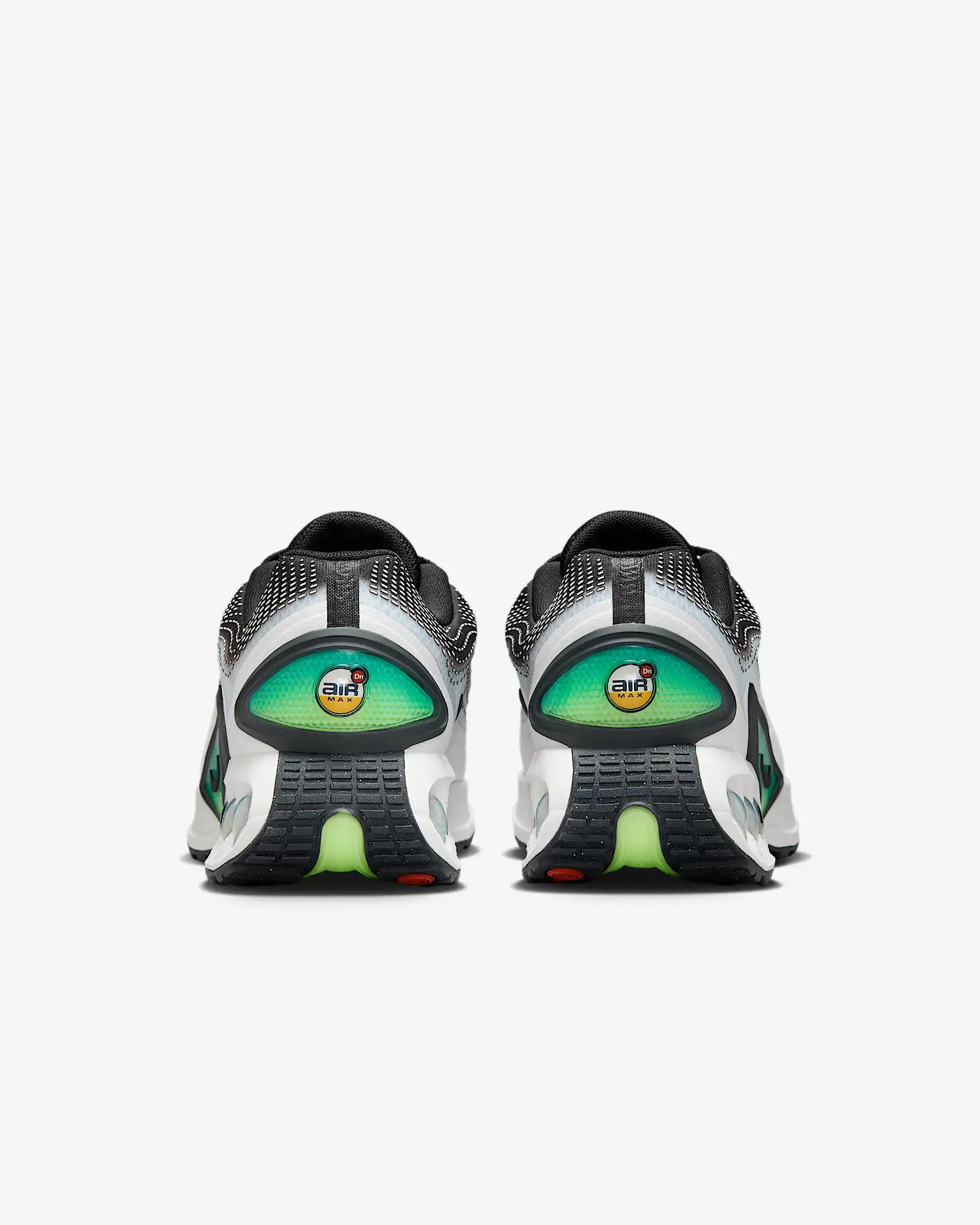 Tenis Nike Air Max Dn SE
