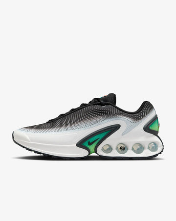 Tenis Nike Air Max Dn SE