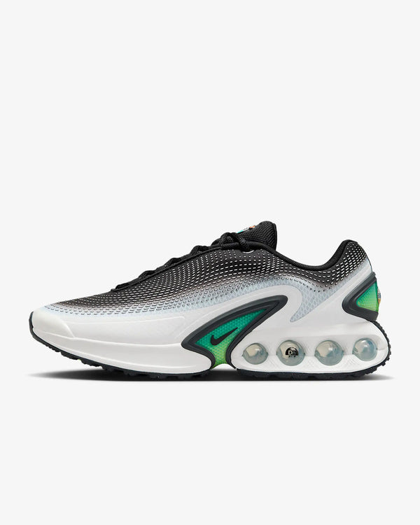 Tenis Nike Air Max Dn SE