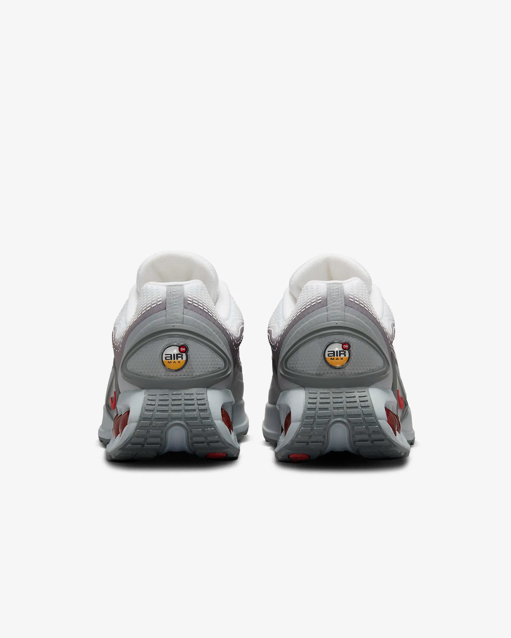 Tenis Nike Air Max Dn SE
