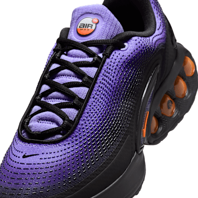 Nike Air Max DN SE