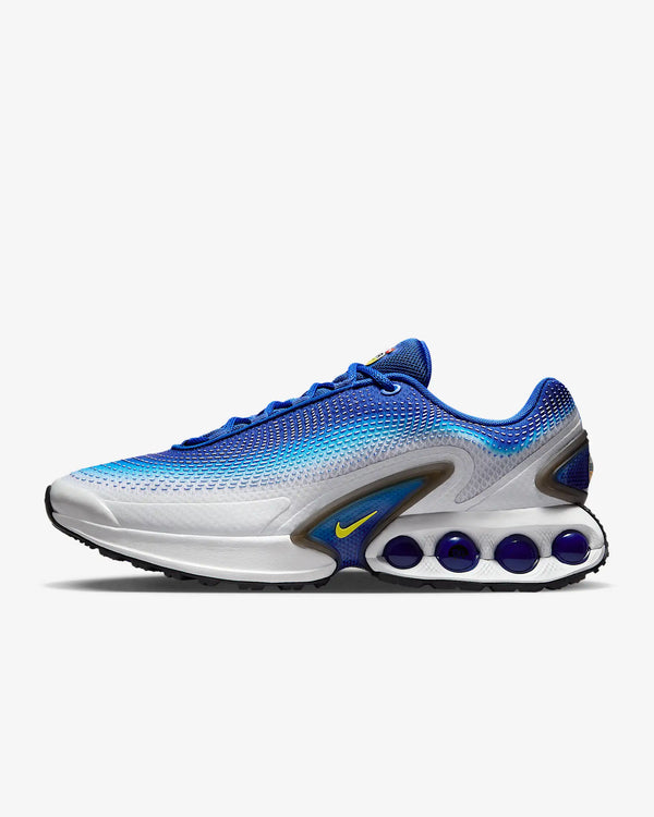 Tenis Nike Air Max Dn