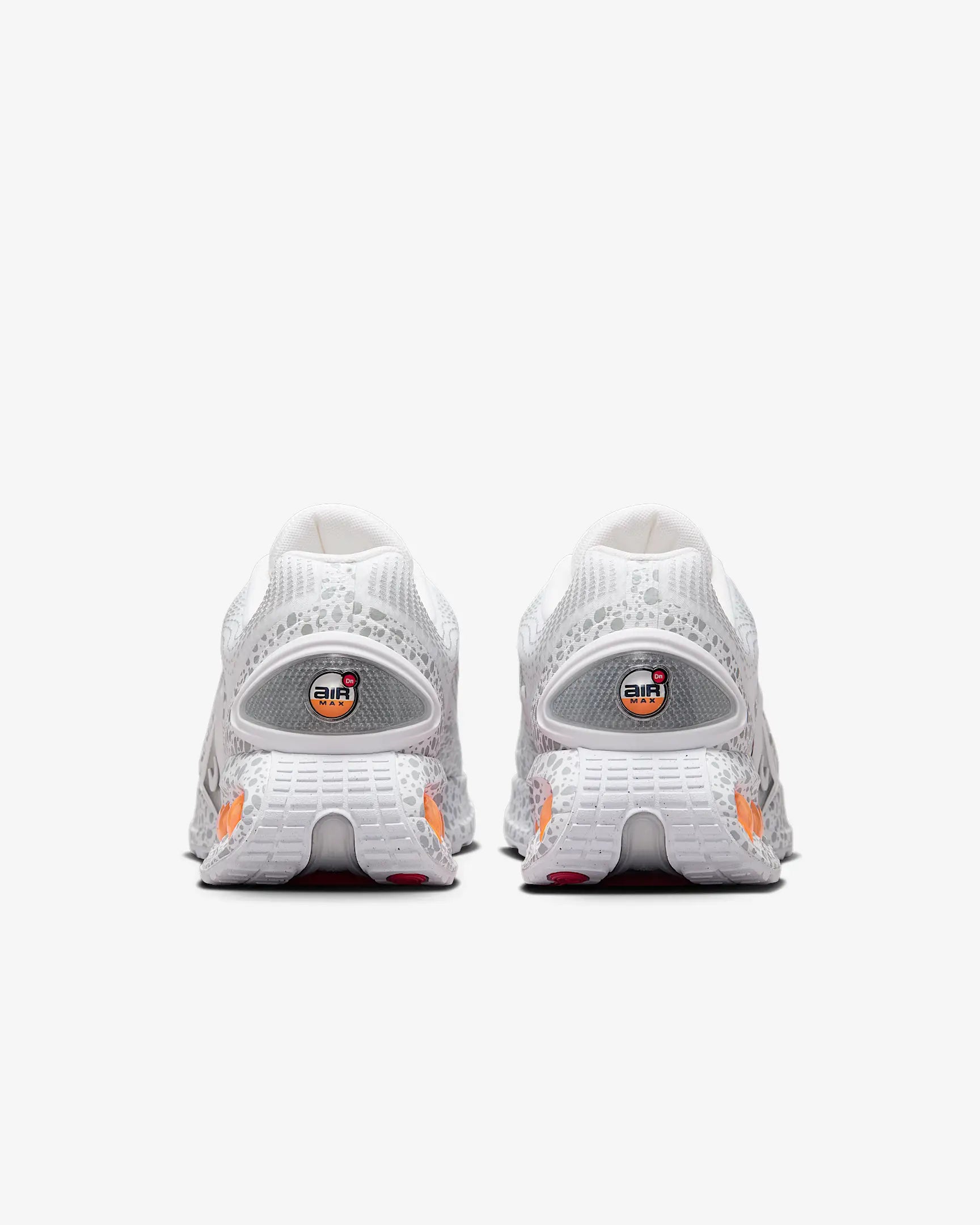 Tenis Nike Air Max Dn SE Premium