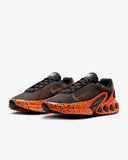 Tenis Nike Air Max Dn Premium Electric