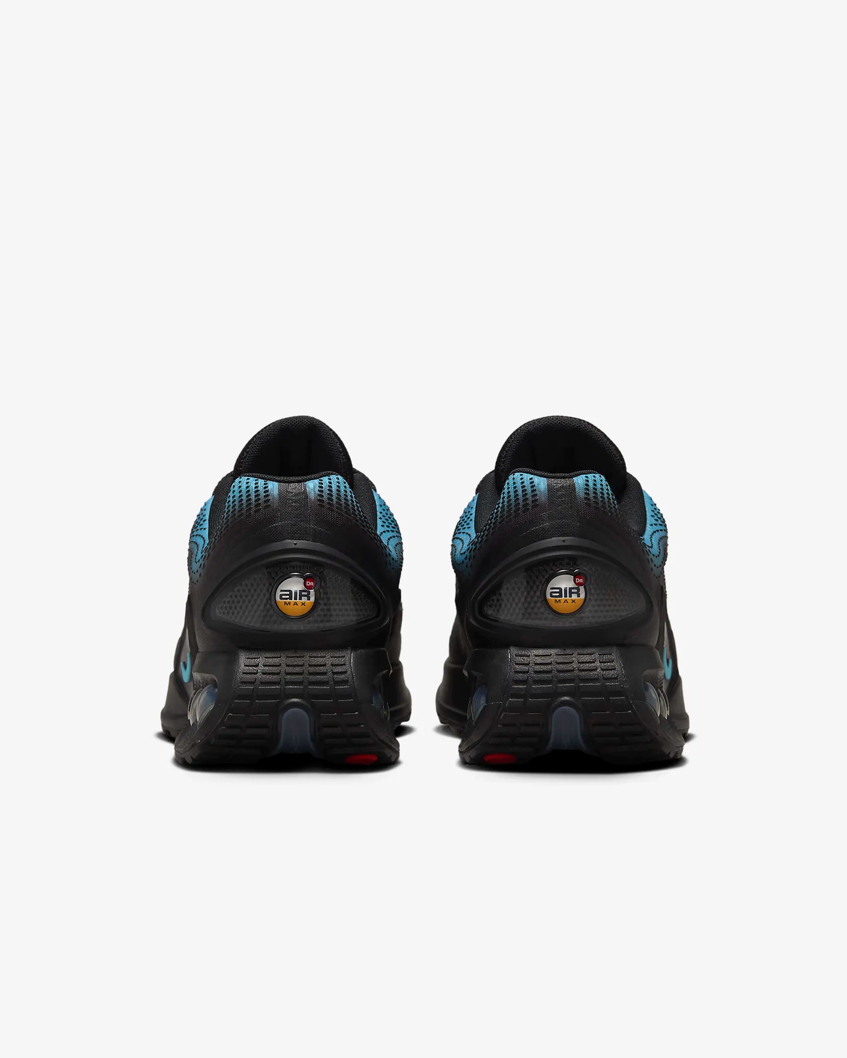 Tenis Nike Air Max Dn