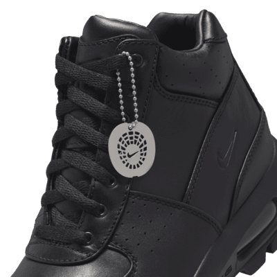 Nike Air Max Goadome