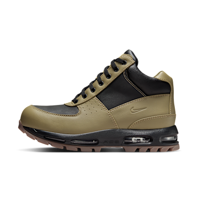 Nike Air Max Goadome