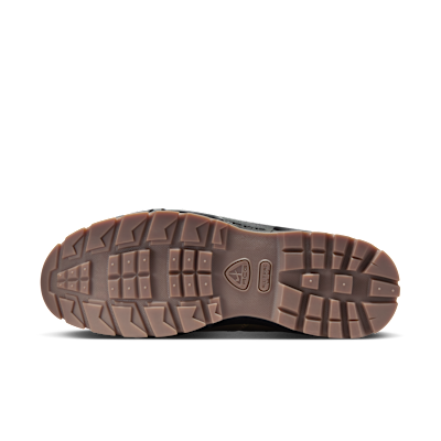 Nike Air Max Goadome