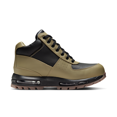 Nike Air Max Goadome