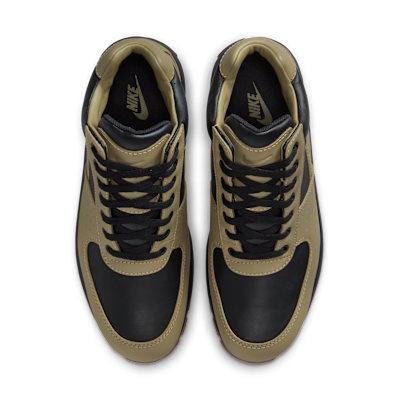 Nike Air Max Goadome