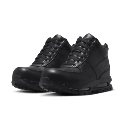 Nike Air Max Goadome