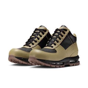 Nike Air Max Goadome