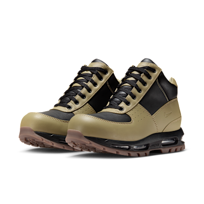 Nike Air Max Goadome