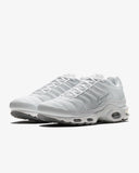 Tenis Nike Air Max Plus