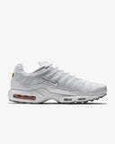 Tenis Nike Air Max Plus