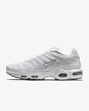 Tenis Nike Air Max Plus