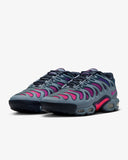 Tenis Nike Air Max Plus Drift