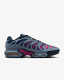 Tenis Nike Air Max Plus Drift