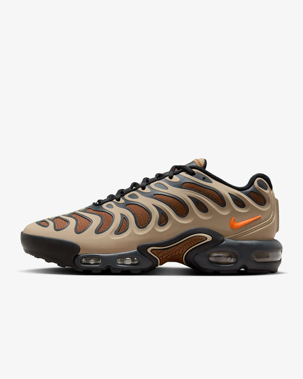 Tenis Nike Air Max Plus Drift