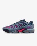 Tenis Nike Air Max Plus Drift