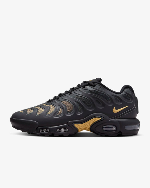 Tenis Nike Air Max Plus Drift
