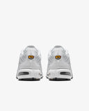 Tenis Nike Air Max Plus