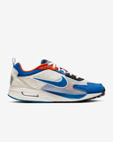 Tenis Nike Air Max Solo