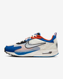 Tenis Nike Air Max Solo