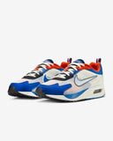 Tenis Nike Air Max Solo