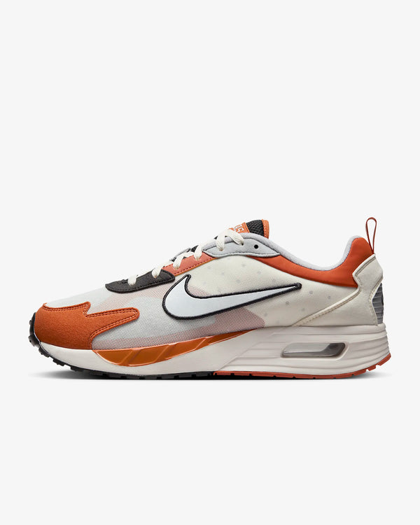 Tenis Nike Air Max Solo