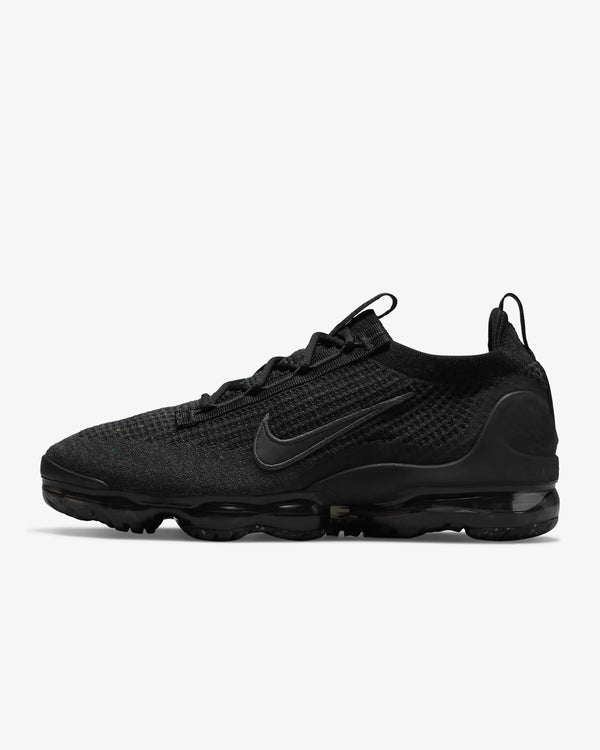 Tenis Nike Air VaporMax 2021 FK Black Anthracite