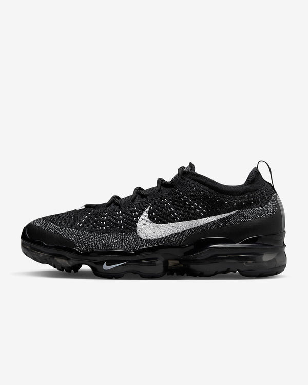 Tenis Nike Air VaporMax 2023 Flyknit