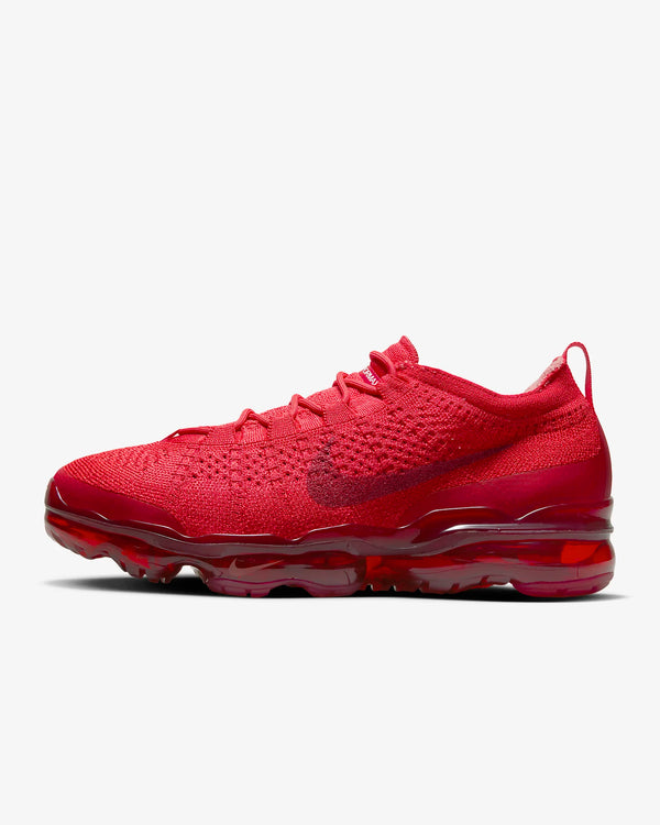 Tenis Nike Air VaporMax 2023 Flyknit
