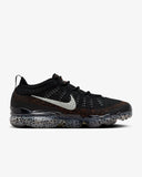 Tenis Nike  Air VaporMax 2023 Flyknit Electric